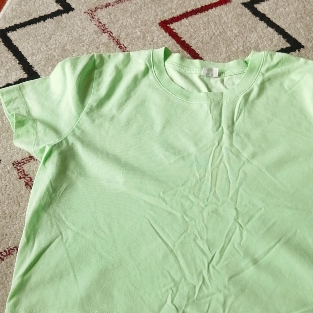 Aritzia Weekend T-shirt